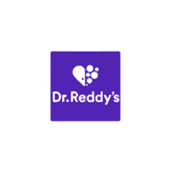 Dr.reddys