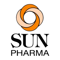 Sun_Pharma